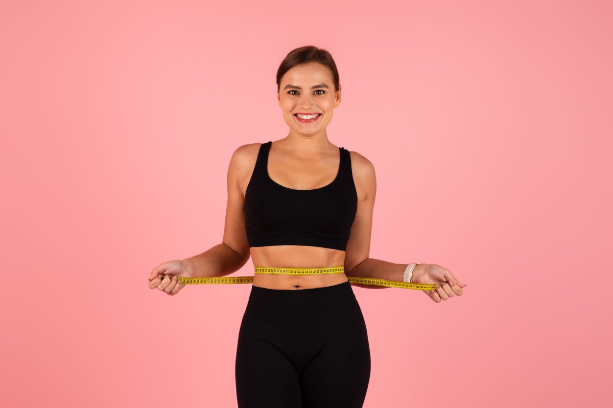 The Role of Peptide Therapy in Weight Loss, Haverstraw