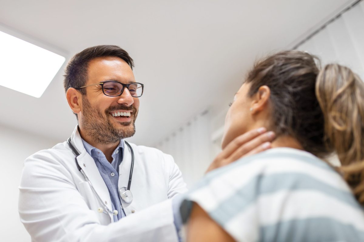 Peptide Therapy Clinic, Haverstraw