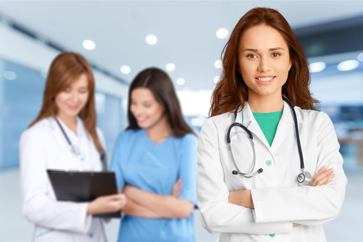 Peptide Therapy Clinic, Haverstraw