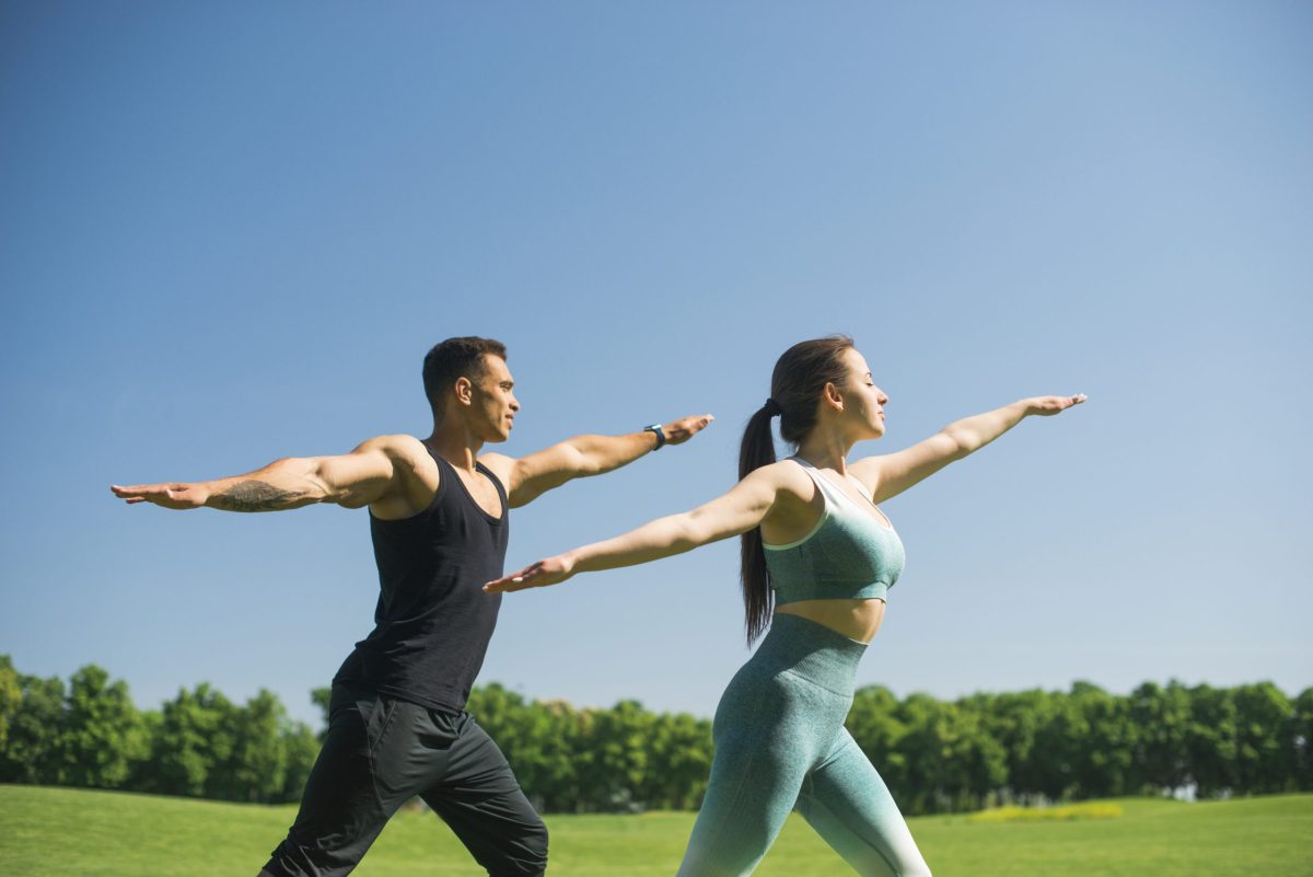 Peptide Therapy Clinic, Haverstraw