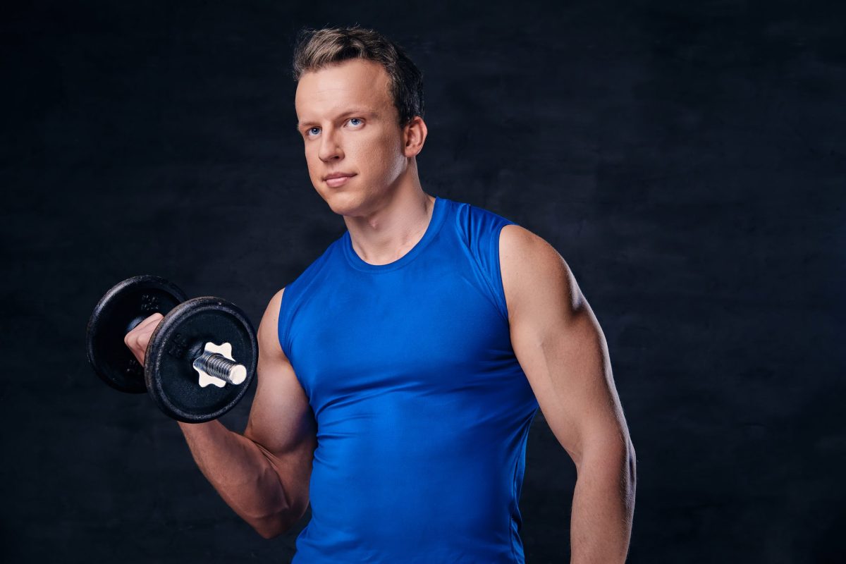 Peptide Therapy Clinic, Haverstraw