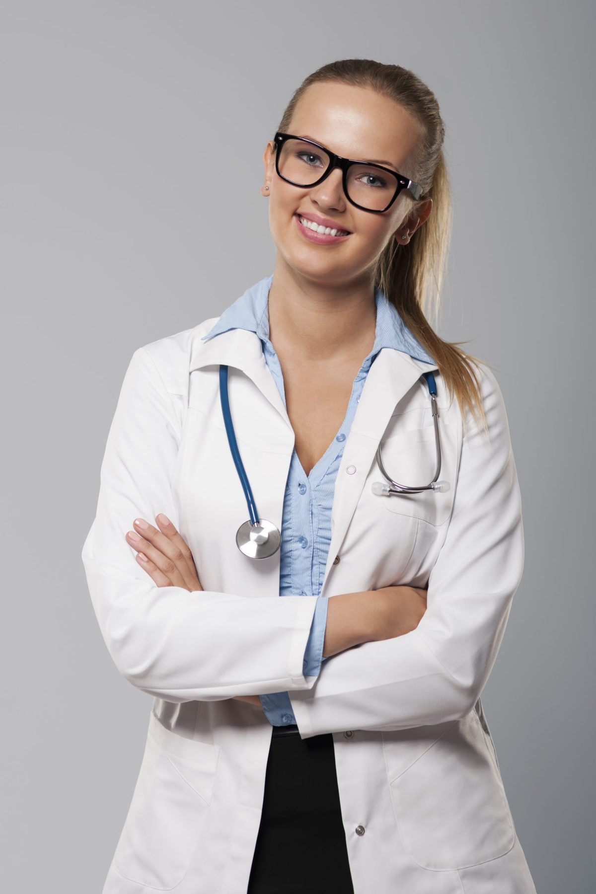 Peptide Therapy Clinic, Haverstraw