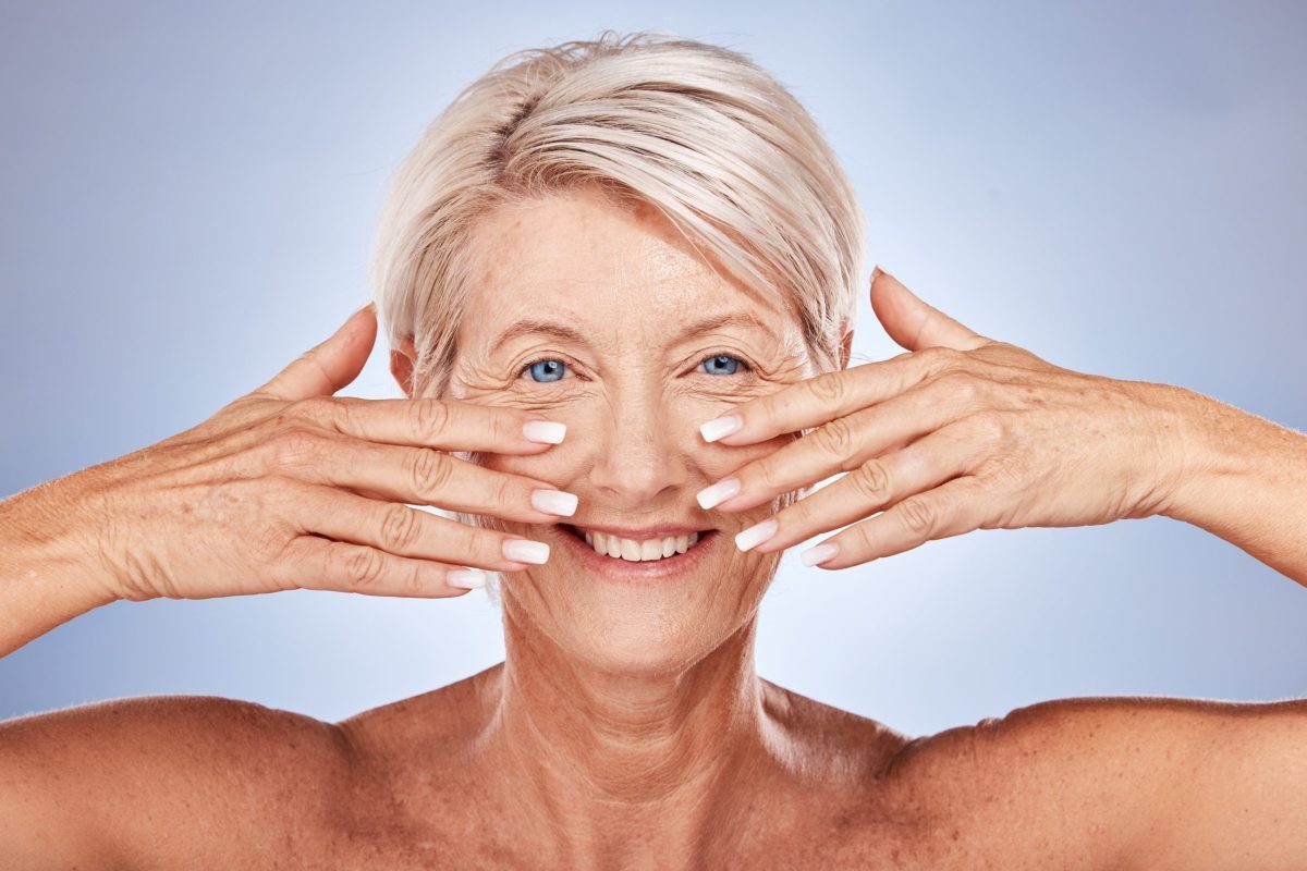 Peptide Therapy Clinic, Haverstraw