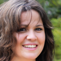 Peptide Therapy Clinic, Haverstraw