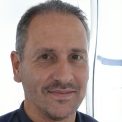 Peptide Therapy Clinic, Haverstraw