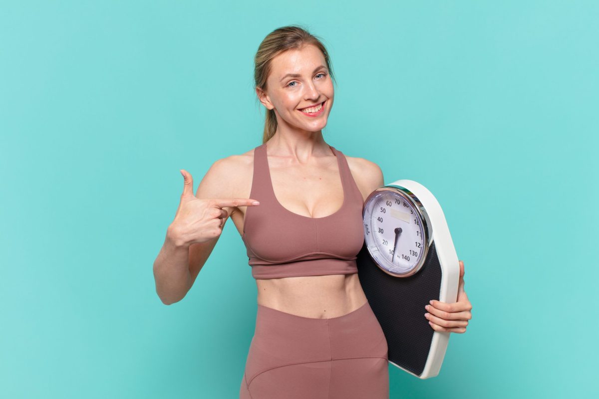 Peptide Therapy Clinic, Haverstraw
